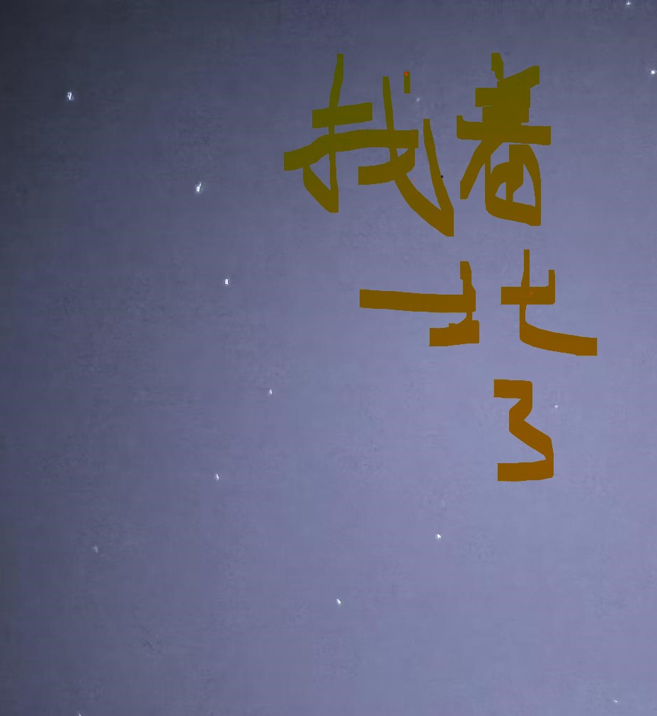 以诚为本
